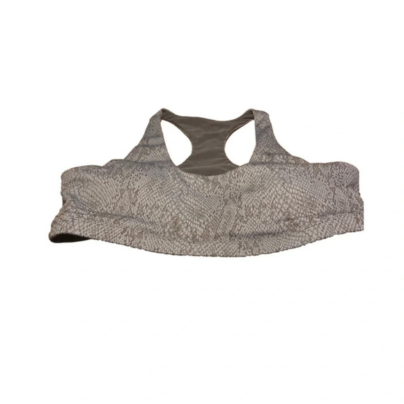 MPG Other - MPG Sports Bra